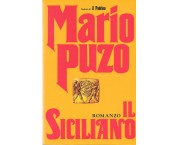 Il siciliano