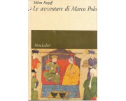 Le avventure di Marco Polo