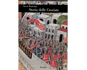 Storia delle Crociate, in 2 voll.