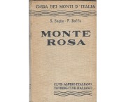 Monte Rosa