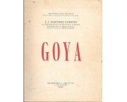 Goya