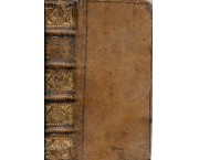 D. Aurelii Augustini Hippon Episcopi Libri XIII Confessionum. Ad, M.S.S. exemp. emendati Opera & stu ...