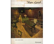 Van Gogh