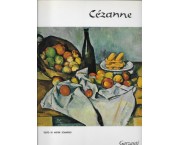 Paul Cezanne