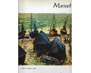 Monet