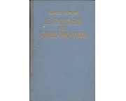 Le fantasie del nobiluomo Vidal