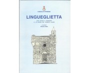 Laigueglietta. Arte storia e tradizioni di un borgo del ponente ligure