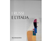 I russi e l'Italia