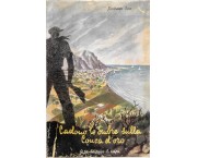 Cadono le ombre sulla Conca d'oro