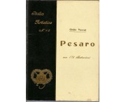 Pesaro
