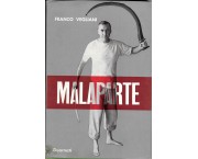 Malaparte