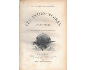 Les Indes noires