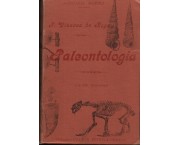 Paleontologia