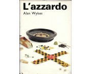 L'azzardo