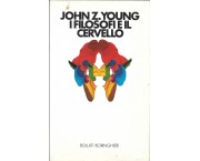 I filosofi e il cervello