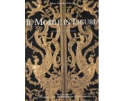 Il Mobile in Liguria