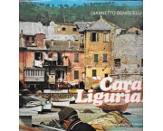 Cara Liguria