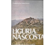 Liguria nascosta