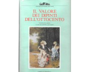 Il valore dei dipinti dell'Ottocento