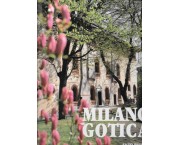 Milano Gotica
