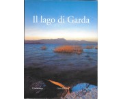 Il lago di Garda