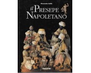Il Presepe Napoletano