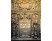 Le pietre parlanti. L'ornamento nell'architettura genovese 1450-1600