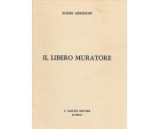 Il Libero Muratore