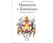 Massoneria e Illuminismo nell'Europa del Settecento