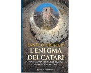 Santi o eretici? L'enigma dei Catari