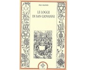 Le logge di San Giovanni e la filosofia esoterica della Conoscenza