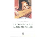 La leggenda dei liberi muratori