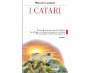 I Catari