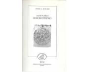 Dizionario dell'esoterismo