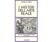 I misteri dell'Arte Reale