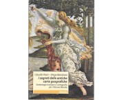 I segreti delle antiche carte geografiche. Simbologie mariane e cartografie per il Nuovo Mondo