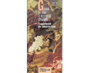 Guida ai vini e all'olio italiani. I suggerimenti per comprare bene