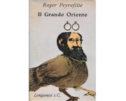 Il Grande Oriente