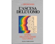 L'ascesa dell'uomo