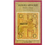 Vangeli apocrifi. Natività e infanzia