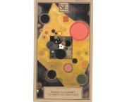 Lo spirituale nell'arte