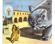 I miracoli di Val Morel