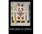 Santa Maria di Castello