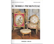 Il mobile piemontese