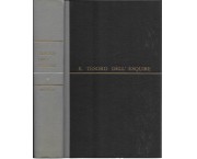 Il tesoro dell'Esquire. Le più belle novelle, racconti, articoli che l'Esquire abbia pubblicato in  ...