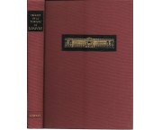 Tresors de la peinture au Louvre