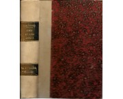 La storia di Roma antica di Teodoro Mommsen, in 3 voll.