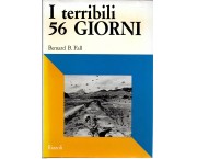 I terribili 56 giorni