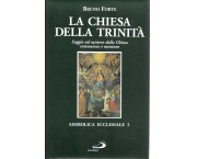 La Chiesa della Trinità