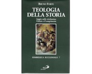 Teologia della storia
